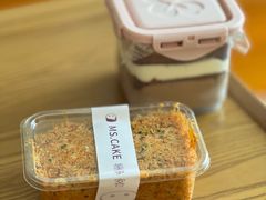 -美事客·面包·蛋糕·甜品(CBD店)