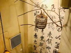 -佰家小厨·南京菜(夫子庙店)