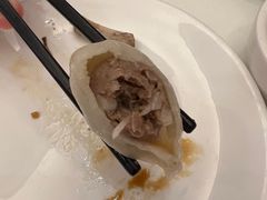 -金春禧(世茂国际广场店)