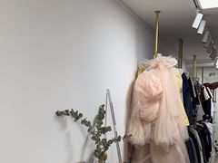 -微笑时刻照相馆·企业合影·商务外拍(北京五道口店)