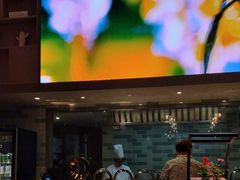 -东方棕泉·洗浴·按摩·美食国际水疗会所(福田店)