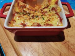 -HELLO MUSAE 拾光缪斯餐厅·纯正希腊风味(苏州中心店)