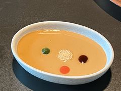 -东来顺·非遗火锅(高新店)