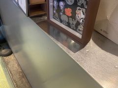 -喜茶(佛山顺德大良东乐路店)