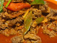 -阿西娅食府(中关村店)