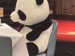 -眉州东坡(清河万象汇店)