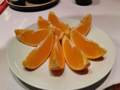-清真·宁夏印象·盐池滩羊肉体验店(江宁路店)