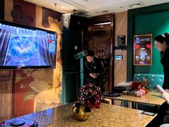 -唐会KTV(群力店)
