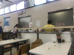 -珊珊小笼馆(仙霞路店)