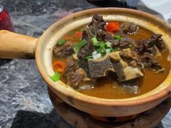 -苏先生海鲜渔庄(金桥店)