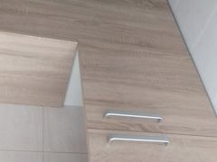 -佰丽爱家全屋定制(汶水店)