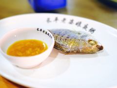 -长平老姿娘夜粥(平东一街店)