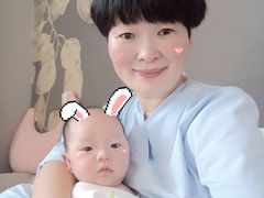 -优护佳月嫂育儿嫂中心(静安店)