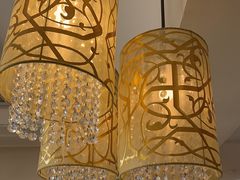 -澳门圣地牙哥古堡酒店