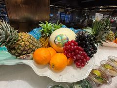-钱小奴海鲜自助黑金店(杭州滨江龙湖店)