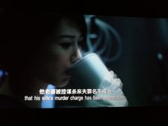 -万达影城(洛阳万达广场IMAX激光店)