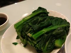 -点点心点心专门店(旺角店)