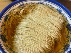 -吉友粥底火锅(方斜路店)