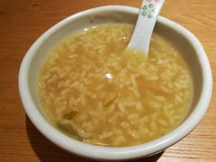 -春饼先生·北京烤鸭(甘井子万达店)