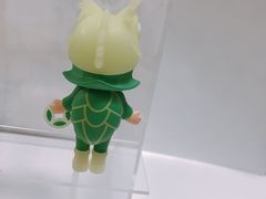 -泡泡玛特POPMART(正弘城店)