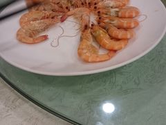 -御潮轩·经典潮菜