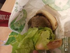 -德克士(龙阳广场店)