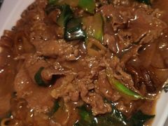 -八合里潮汕鲜牛肉火锅(福州万象城店)