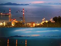 -小南山公园