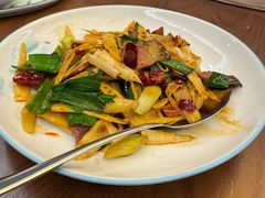 -贵州大厦贵州厅(樱花园西街店)