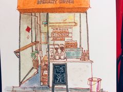 -PAUSE(恒大广场店)