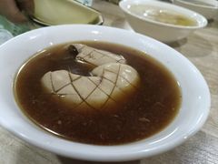 -东凤老字号腰子店
