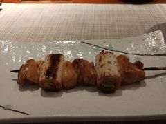 -yokocho上横町·日本食街(深业上城店)