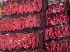 -三头牛·潮汕牛肉生蚝火锅 (夏湾店)