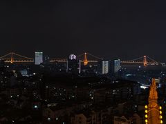 -武汉长江大桥
