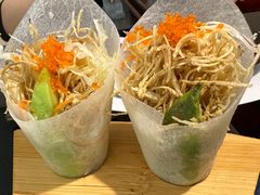 -天狗山料理(省体店)