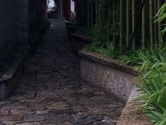 -龙潭水乡