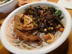 -水平有限螺蛳粉(宏达大厦店)