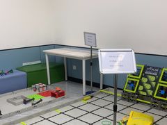 -童程童美·信息学竞赛·机器人编程·少儿编程(五棵松万达校区)