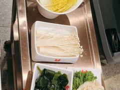 -七欣天香辣蟹火锅(淮安璟和名城店)