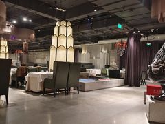 -新沸腾鱼乡(世贸天阶店)