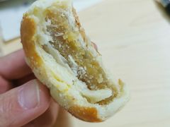 -申氏糕点(三好街店)