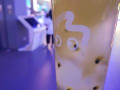 -CoCo都可(友谊阳光店)