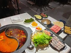 -川西坝子(苏州城市生活广场店)