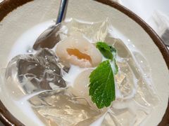 -佬肥猫(国华广场店)