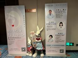 -臻康乃馨月子中心(凯宾斯基店)