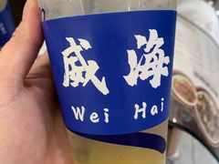 -妈妈手(山大总店)