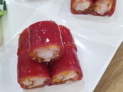 -赏点粤式点心(广州塔店)