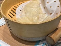 -老昌春饼(新天地店)