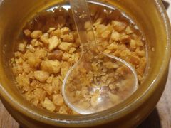 -九锅一堂酸菜鱼(新南凯德直营店)