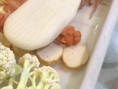 -味中味休闲小吃(同济路店)